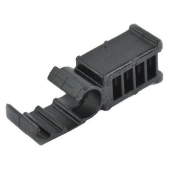 Mopar® - Passenger Side Seat Adjustment Cable