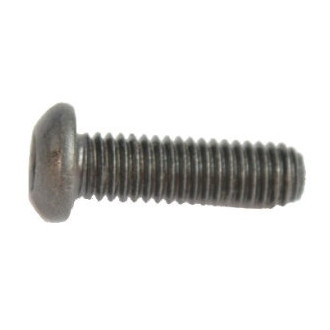 Mopar® - Front Bumper Bolt