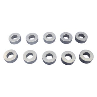 Mopar® - Shock Absorber Washer