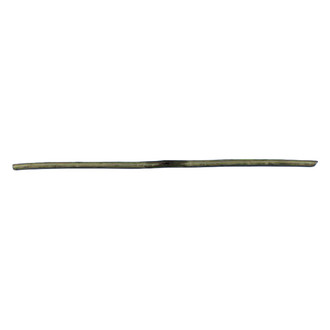Mopar® - Door Belt Outer Weatherstrip