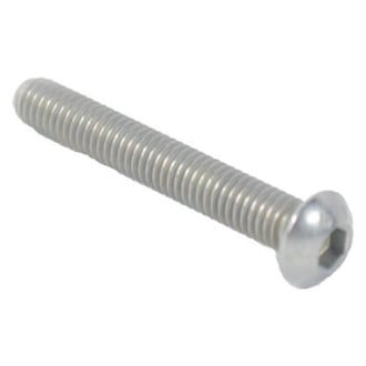 Mopar® - Door Interior Trim Panel Bolt