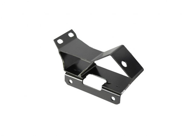 Headlight Bracket