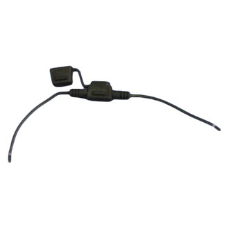 Mopar® - Fuse Holder