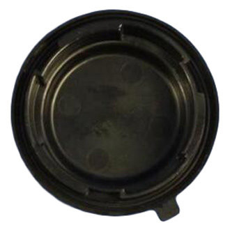 Chrysler OE - Front Headlight Bulb Cap
