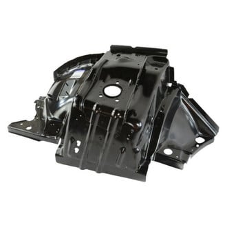 Mopar® - Front Wheelhouse Panel