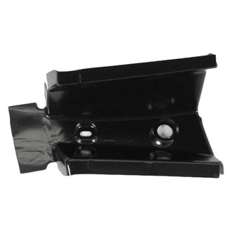 Chrysler OE - Front Right Frame Side Member Reinforcement