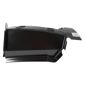 Chrysler OE - Front Left Frame Side Member Reinforcement