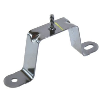 Mopar® - Floor Pan Bracket