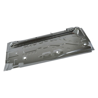 Mopar® - Front Floor Pan