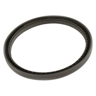 Jeep OE - Rear Engine Crankshaft Seal