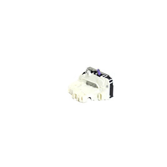 Mopar® - Front Door Latch Assembly
