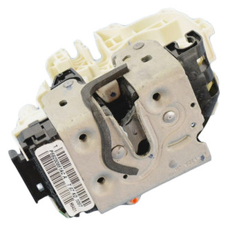 Dodge OE - Front Left Door Latch Assembly