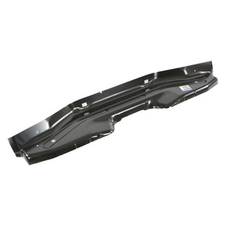 Jeep OE - Rear Floor Extension