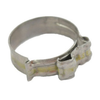 Mopar® - Radiator Hose Clamp