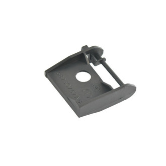 Mopar® - Washer Fluid Reservoir Bracket