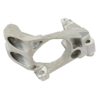Mopar® - Automatic Transmission Mount Bracket