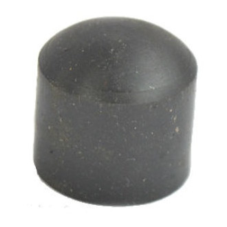 Mopar® - Door Hinge Stud