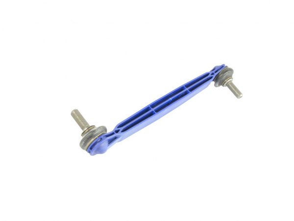 Mopar® - Rear Stabilizer Bar Link