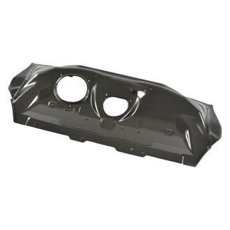 Mopar® - Floor Pan