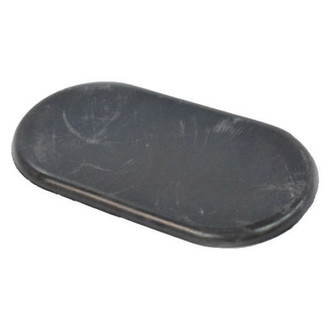 Mopar® - Body Access Plug