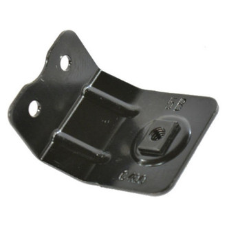 Mopar® - Bumper Cover Bracket