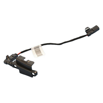 Mopar® - Front Passenger Side Door Light