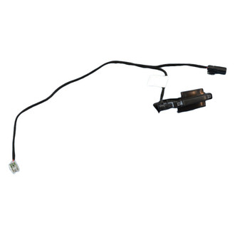 Mopar® - Front Driver Side Door Light