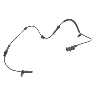 Dodge OE - Front ABS Wheel Speed Sensor