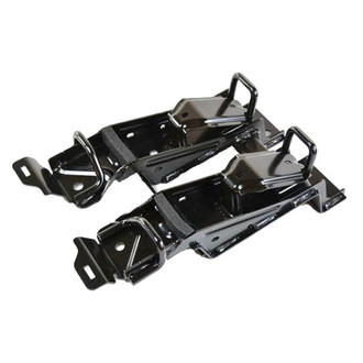 Mopar® - Rear Seat Bracket