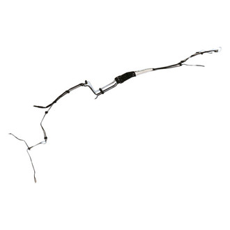 Mopar® - Fuel Line
