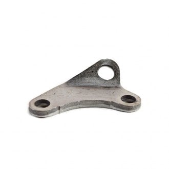 Exhaust Manifold Brackets - CARiD.com