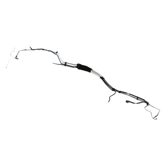 Mopar® - Fuel Line