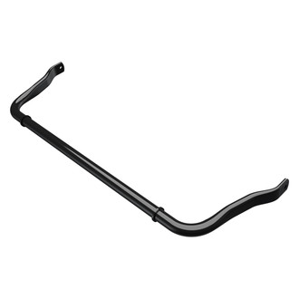 Mopar® - Front Stabilizer Bar