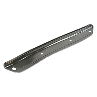 Dodge OE - Left Radiator Support Bracket