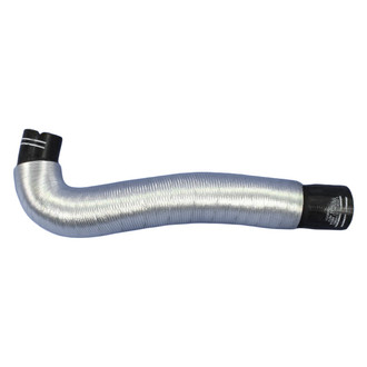 Mopar® - Intercooler Hose
