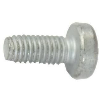 Mopar® - Outer Center Console Bolt