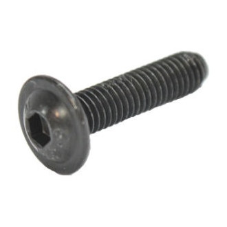 Mopar® - Transfer Case Shifter Boot