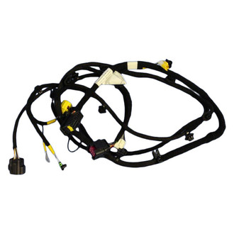 Mopar® 68251353AA - Front Left Door Wiring Harness