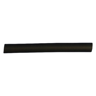 Mopar® - Battery Tray Drain Hose