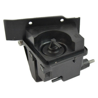 Mopar® - Fuel Tank