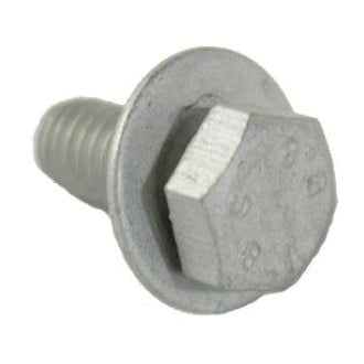 Mopar® - Fuel Filter Bracket Bolt