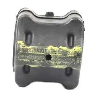 Jeep OE - Front Suspension Stabilizer Bar Bushing