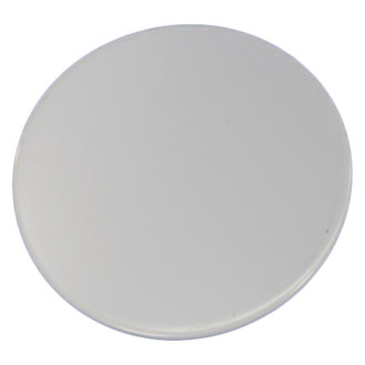 Mopar® - Fuel Filler Door