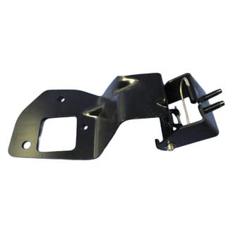 Mopar® - Fuel Filler Door Hinge