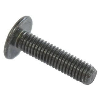 Mopar® - Jack Pad Bolt