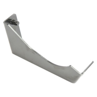 Mopar® - Rear Bumper Bracket
