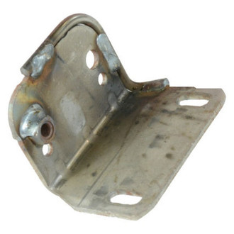 Mopar® - Liftgate Trim Cover Clip