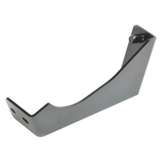 Mopar® - Rear Bumper Bracket