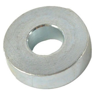 Mopar® - Automatic Transmission Mount Spacer