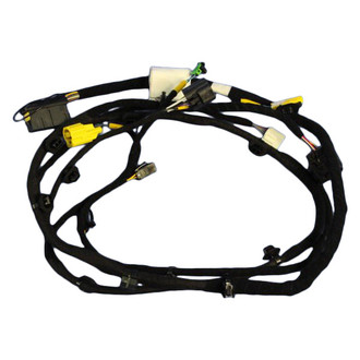 Mopar® - Door Wiring Harness